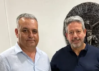 Reprodução/Facebook