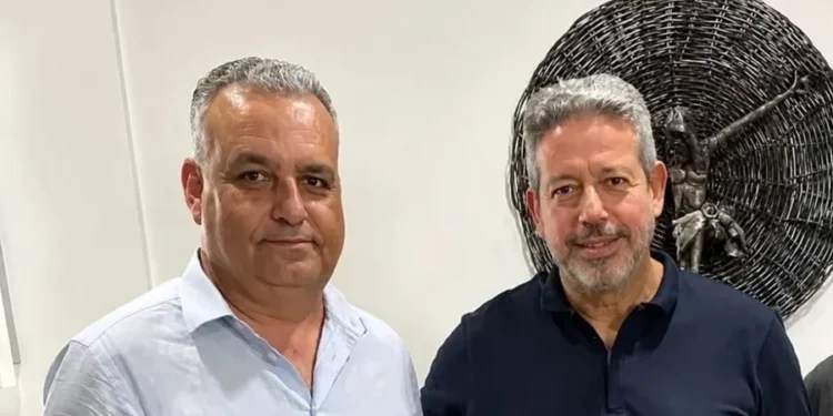Reprodução/Facebook