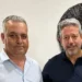 Reprodução/Facebook