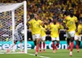 Ryan Pierse - FIFA/FIFA via Getty Images)