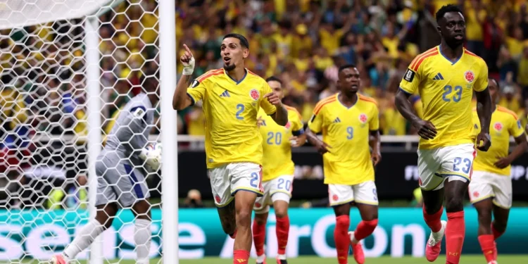 Ryan Pierse - FIFA/FIFA via Getty Images)