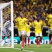 Ryan Pierse - FIFA/FIFA via Getty Images)