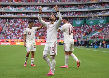 David Ramos/Getty Images