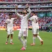 David Ramos/Getty Images