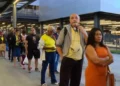 Reprodução/TV Globo