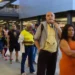 Reprodução/TV Globo