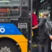 Divulgação Rio Ônibus