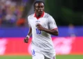 Robbie Jay Barratt - AMA/Getty Images
