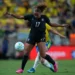 Reprodução/X/@USWNT