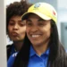 Lívia Villas Boas/Staff Images