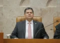 BRENO ESAKI/METRÓPOLES @BrenoEsakiFoto