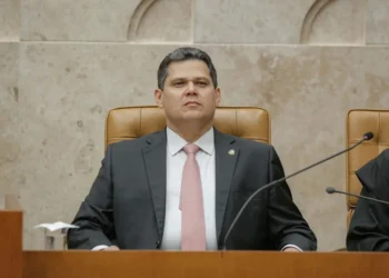 BRENO ESAKI/METRÓPOLES @BrenoEsakiFoto
