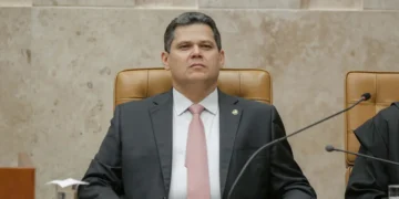 BRENO ESAKI/METRÓPOLES @BrenoEsakiFoto