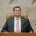 BRENO ESAKI/METRÓPOLES @BrenoEsakiFoto