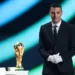 Michael Regan – FIFA/FIFA via Getty Images
