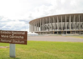 Divulgação