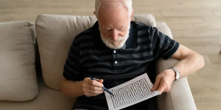 Magnific