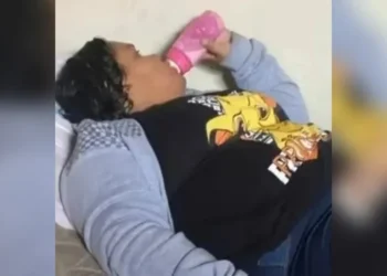 Reprodução/Redes Sociais