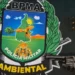 Foto: Ascom BPMA