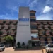 Crédito: Tharson Lopes/Governo do Tocantins