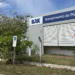 Crédito: Divulgação Ascom BRK/Saneatins