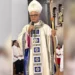 Foto: Diocese de Porto Nacional/Reprodução