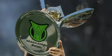 Vitor Silva/Botafogo