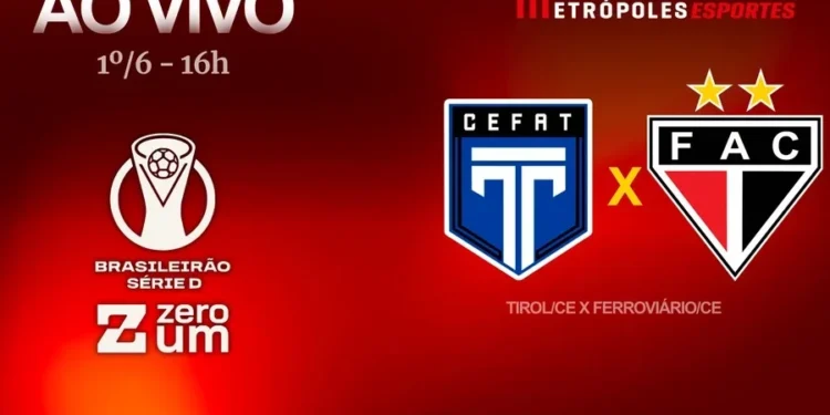 Metrópoles