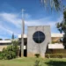 Foto: Divulgação/Nunciatura Apostólica no Brasil