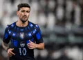Nicolò Campo/LightRocket via Getty Images