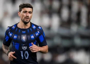 Nicolò Campo/LightRocket via Getty Images