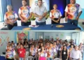 Foto: Edvaldo Xerente