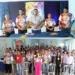 Foto: Edvaldo Xerente