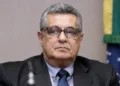 Reprodução / FERJ