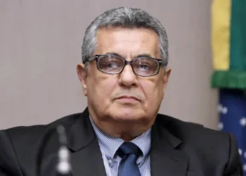 Reprodução / FERJ