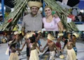 Foto: Edvaldo Xerente