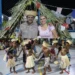 Foto: Edvaldo Xerente