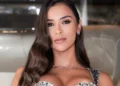 Instagraam/Reprodução