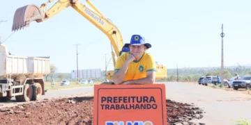 Crédito da foto: Francisco Barros