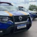 Foto: Ascom PMTO