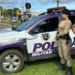 Foto: Ascom PMTO