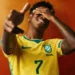 Reprodução/Nike