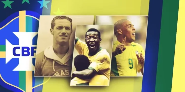Foto: Infoesporte
