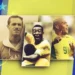 Foto: Infoesporte