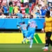 Manuel Velasquez – FIFA/FIFA via Getty Images