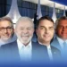 Editoria de Arte/Metrópoles