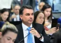 Foto: Geraldo Magela/Agência Senado