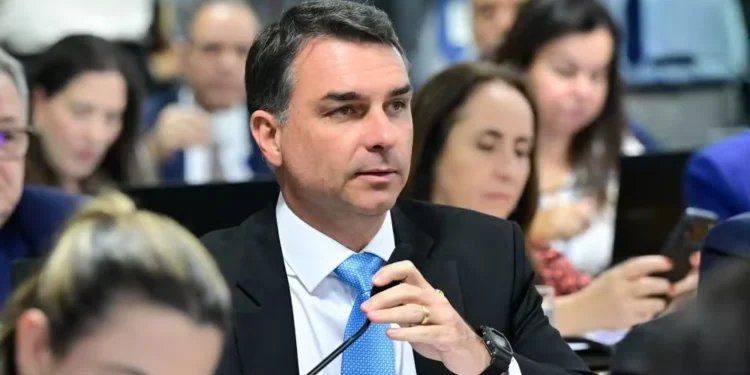 Foto: Geraldo Magela/Agência Senado