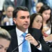 Foto: Geraldo Magela/Agência Senado
