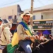 Crédito: Divulgação/Ascom Vicentinho Júnior